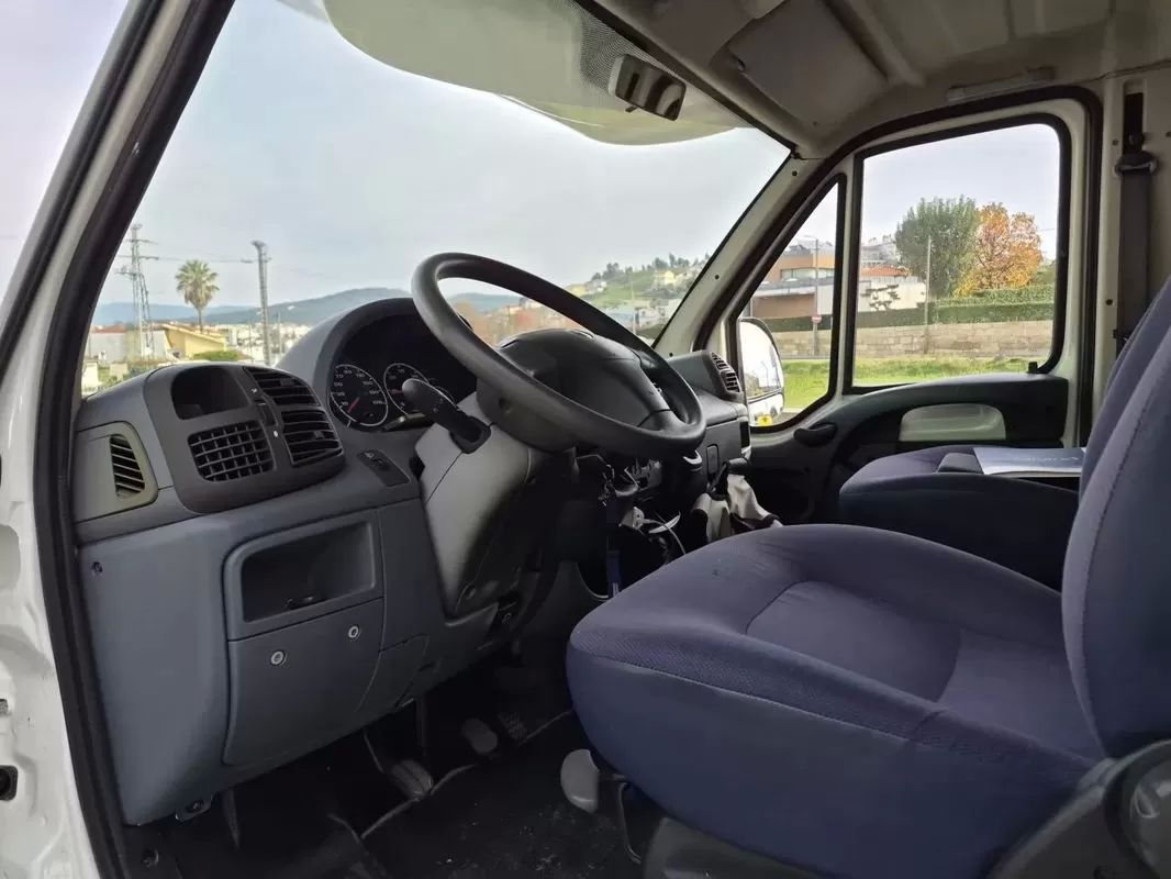 fiat-ducato-2003-diesel-2800cc