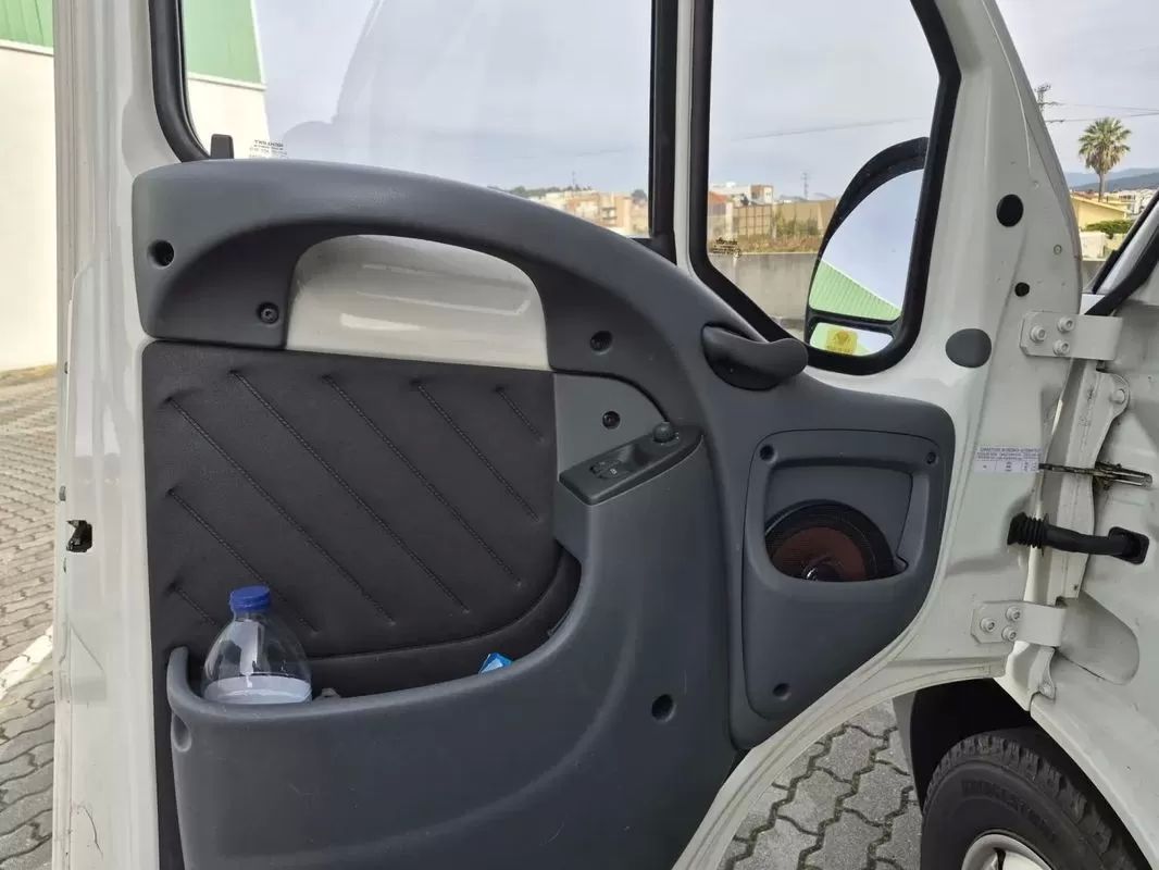 fiat-ducato-2003-diesel-2800cc