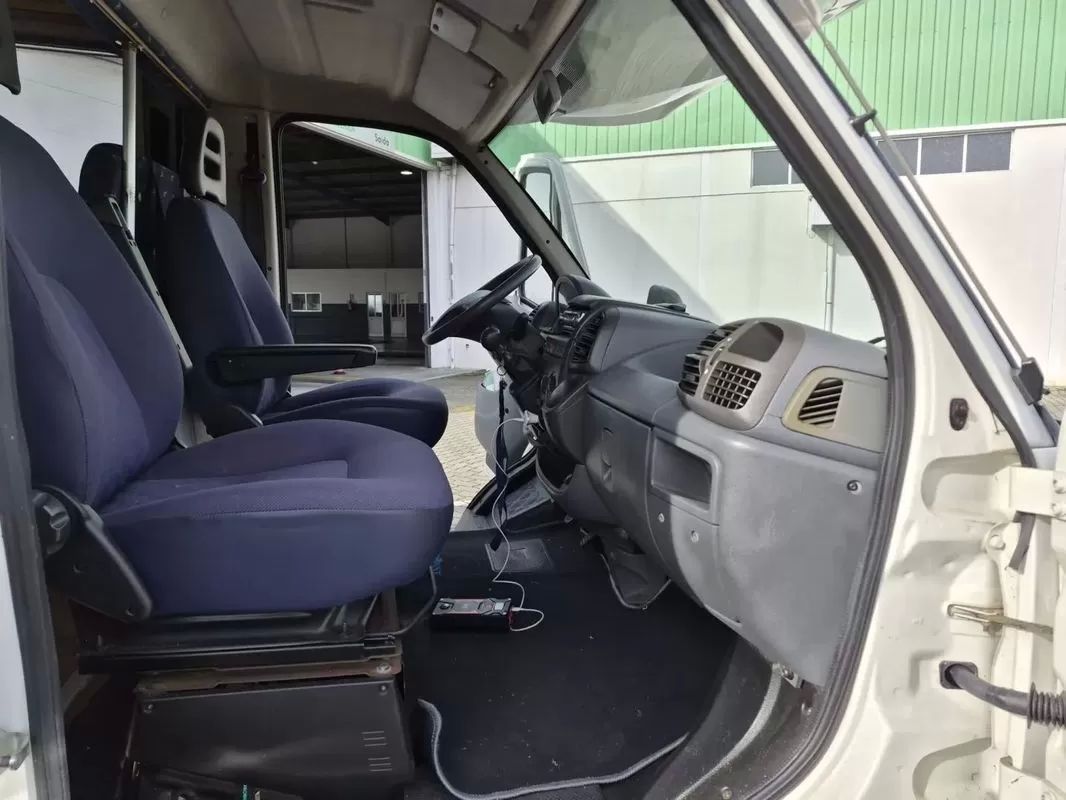 fiat-ducato-2003-diesel-2800cc