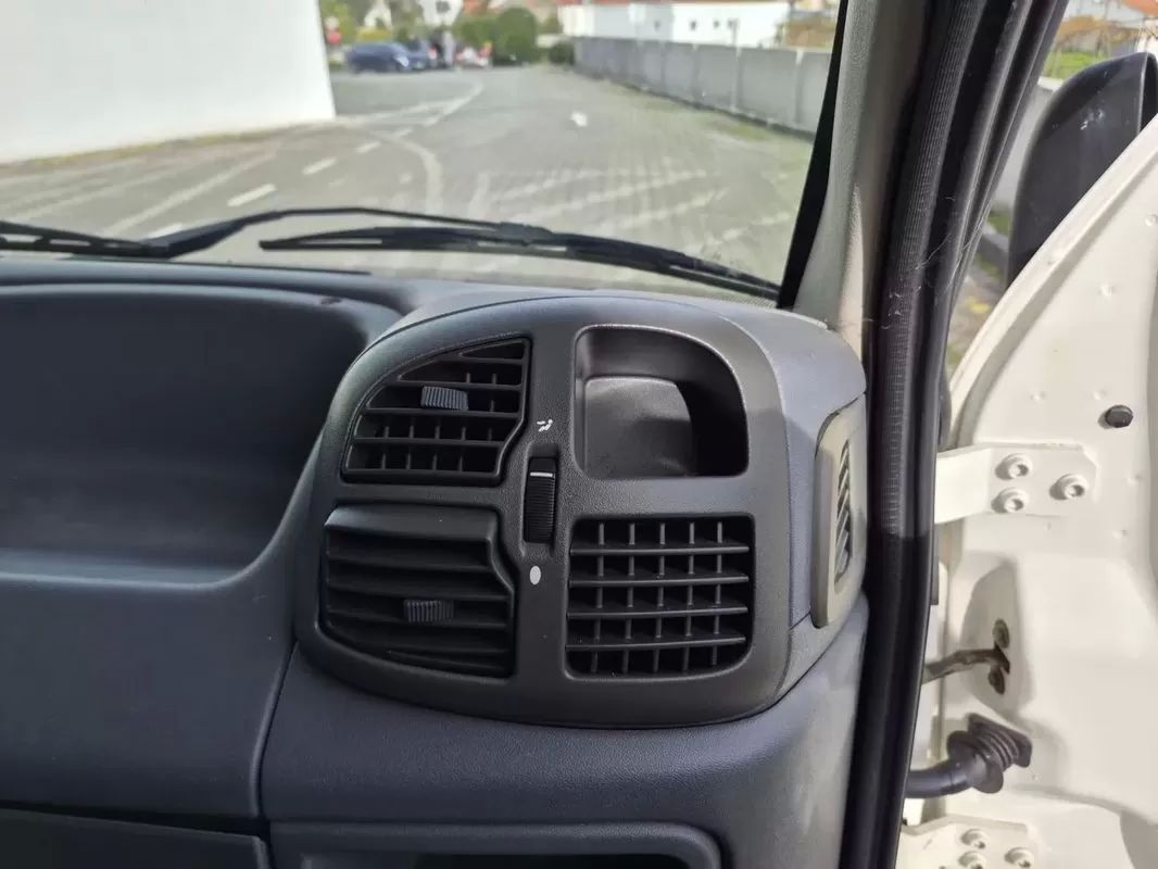 fiat-ducato-2003-diesel-2800cc