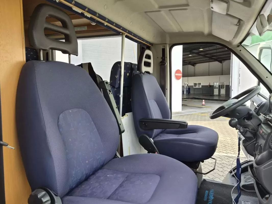fiat-ducato-2003-diesel-2800cc