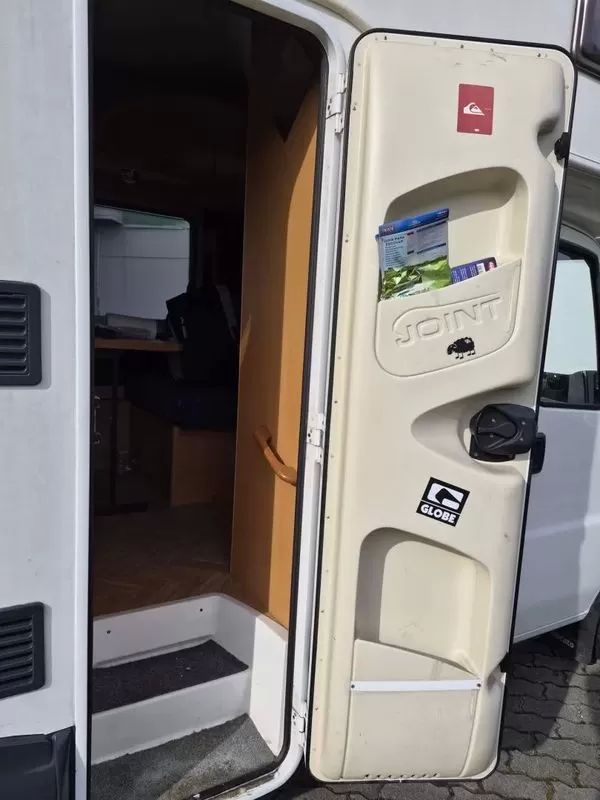 fiat-ducato-2003-diesel-2800cc