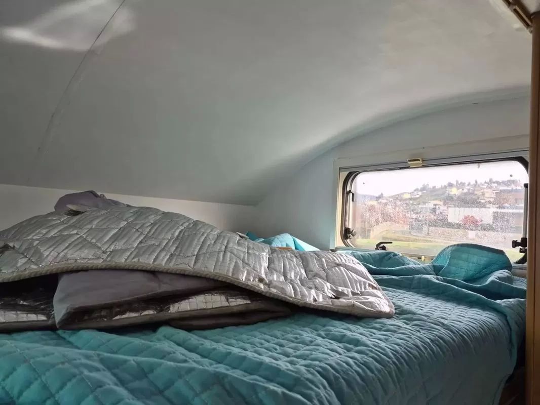 fiat-ducato-2003-diesel-2800cc