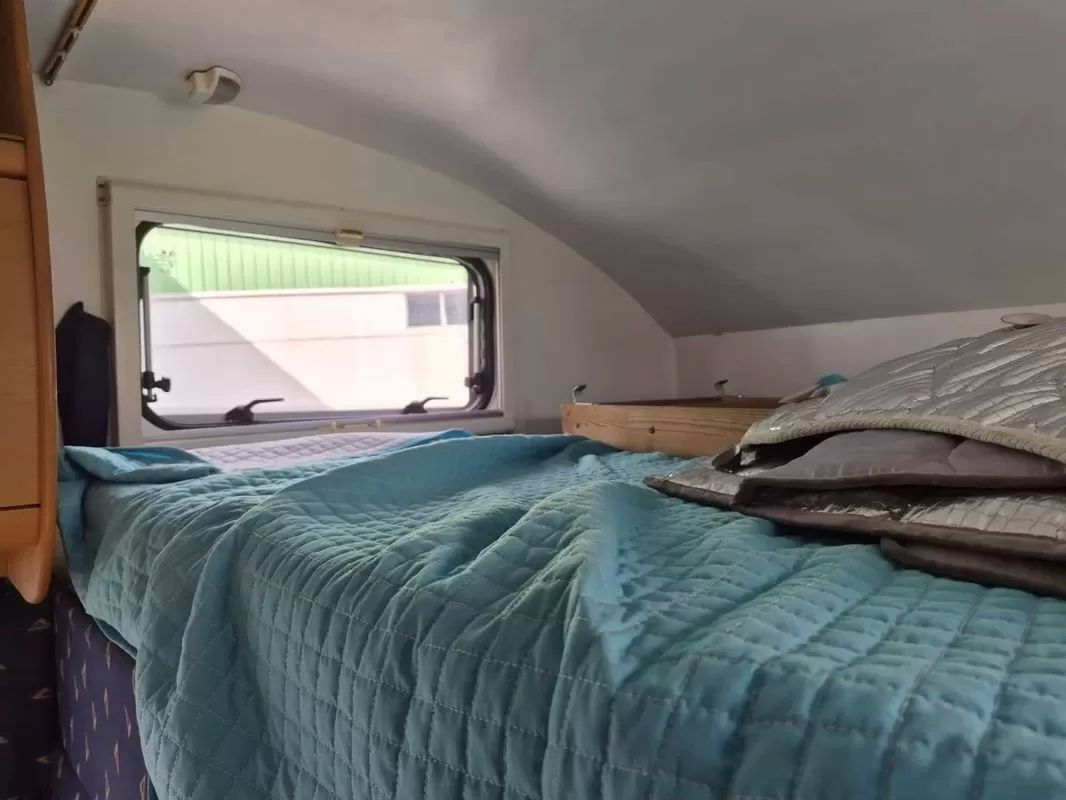fiat-ducato-2003-diesel-2800cc