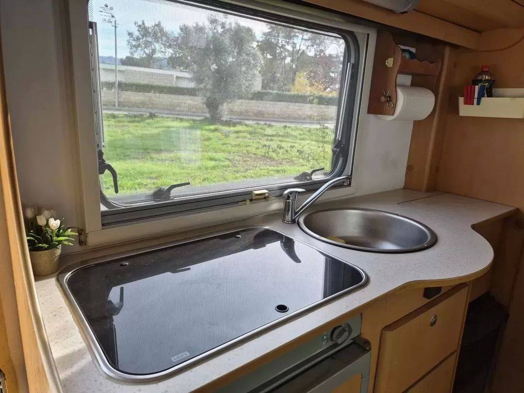 fiat-ducato-2003-diesel-2800cc