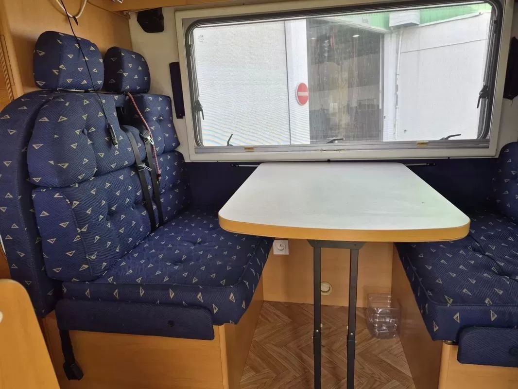 fiat-ducato-2003-diesel-2800cc