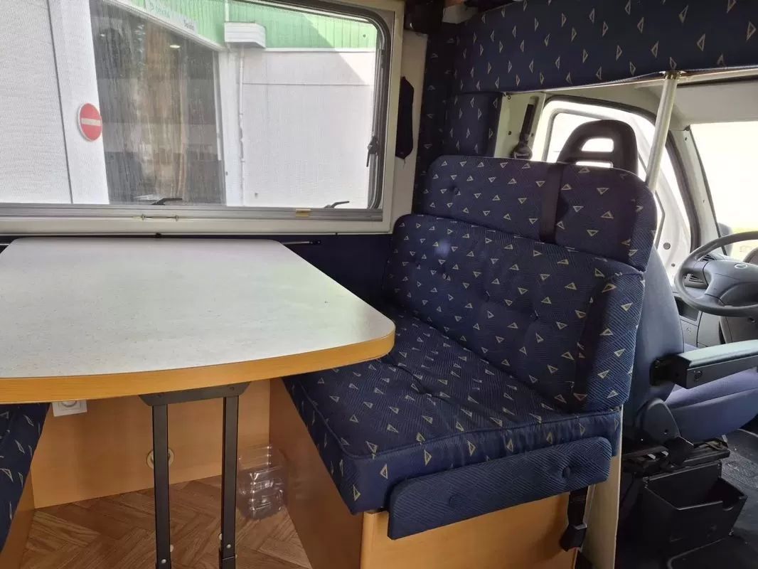 fiat-ducato-2003-diesel-2800cc