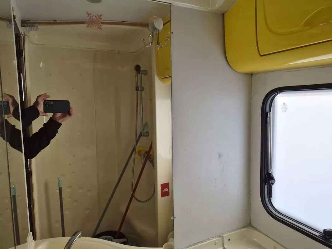 fiat-ducato-2003-diesel-2800cc