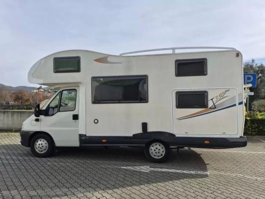 fiat-ducato-2003-diesel-2800cc