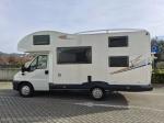 fiat-ducato-2003-diesel-2800cc