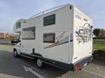 fiat-ducato-2003-diesel-2800cc