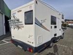 fiat-ducato-2003-diesel-2800cc