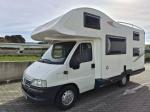 fiat-ducato-2003-diesel-2800cc