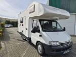 fiat-ducato-2003-diesel-2800cc