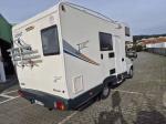 fiat-ducato-2003-diesel-2800cc