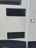 fiat-ducato-2003-diesel-2800cc
