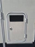 fiat-ducato-2003-diesel-2800cc