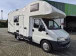 fiat-ducato-2003-diesel-2800cc