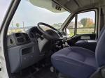 fiat-ducato-2003-diesel-2800cc