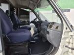 fiat-ducato-2003-diesel-2800cc