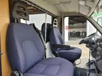 fiat-ducato-2003-diesel-2800cc