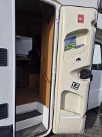 fiat-ducato-2003-diesel-2800cc