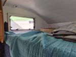 fiat-ducato-2003-diesel-2800cc