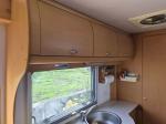 fiat-ducato-2003-diesel-2800cc