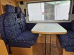 fiat-ducato-2003-diesel-2800cc