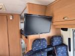 fiat-ducato-2003-diesel-2800cc