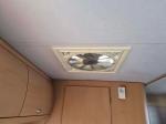 fiat-ducato-2003-diesel-2800cc