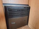 fiat-ducato-2003-diesel-2800cc