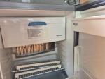 fiat-ducato-2003-diesel-2800cc