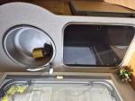fiat-ducato-2003-diesel-2800cc