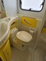 fiat-ducato-2003-diesel-2800cc