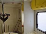 fiat-ducato-2003-diesel-2800cc