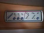 fiat-ducato-2003-diesel-2800cc