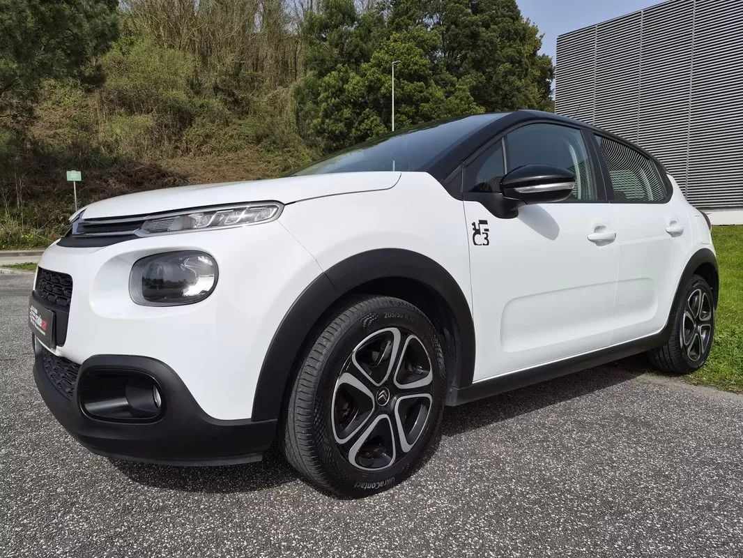 citroen-c3-2018-gasolina-1199cc