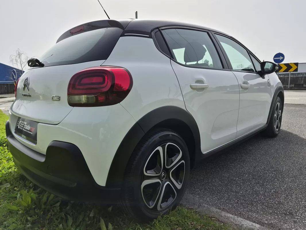citroen-c3-2018-gasolina-1199cc