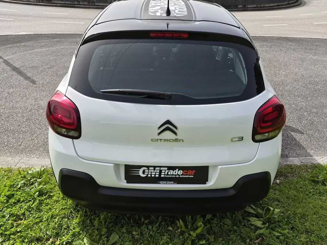 citroen-c3-2018-gasolina-1199cc
