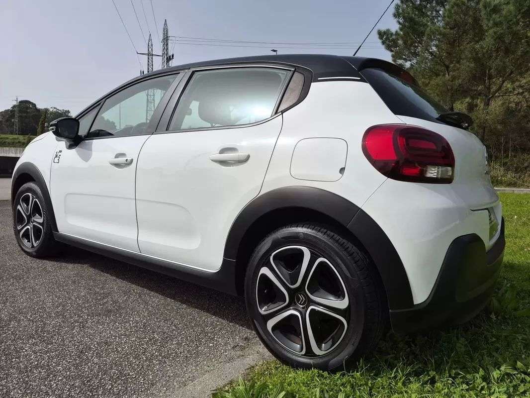 citroen-c3-2018-gasolina-1199cc