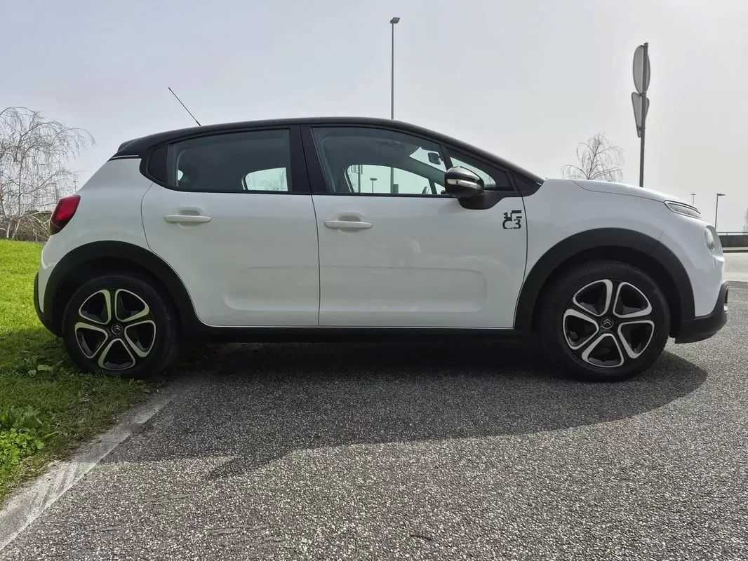 citroen-c3-2018-gasolina-1199cc
