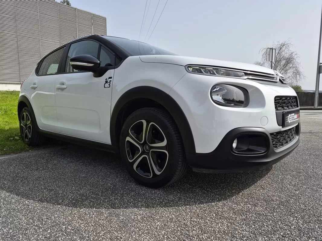 citroen-c3-2018-gasolina-1199cc