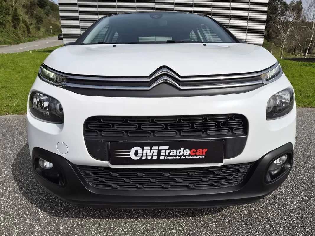citroen-c3-2018-gasolina-1199cc
