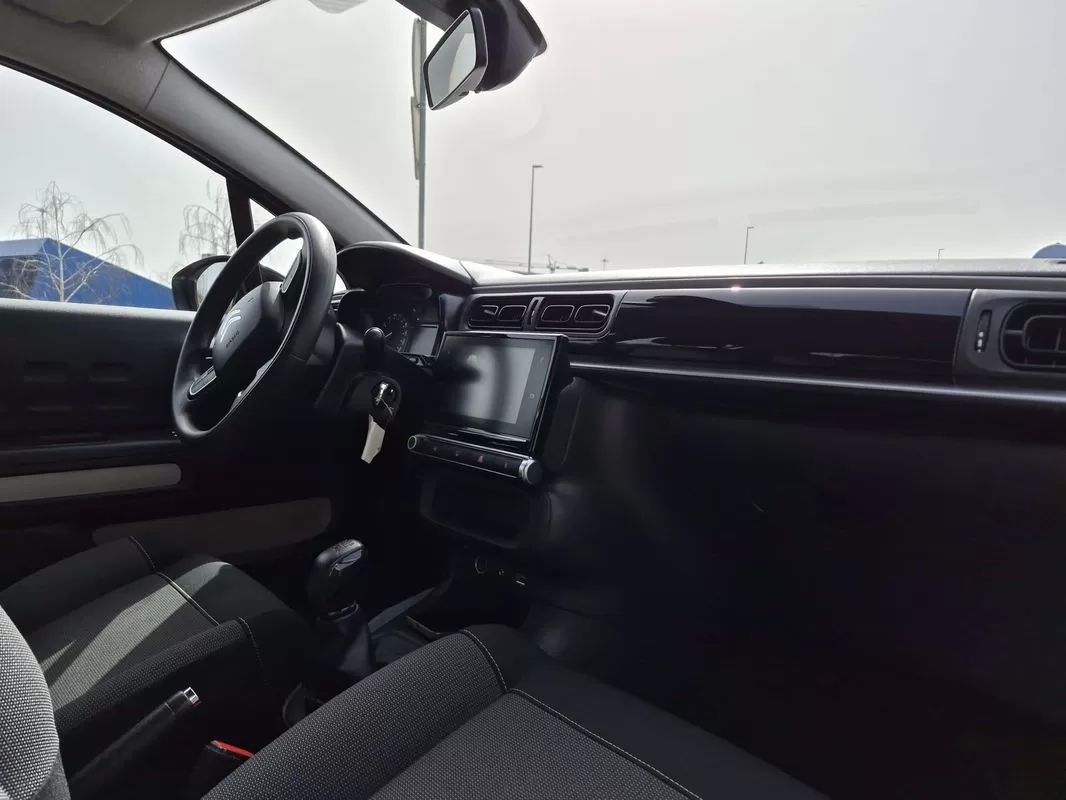 citroen-c3-2018-gasolina-1199cc