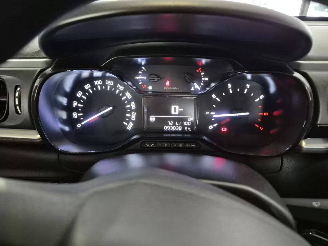 citroen-c3-2018-gasolina-1199cc