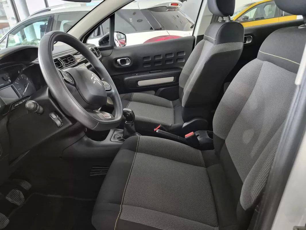 citroen-c3-2018-gasolina-1199cc