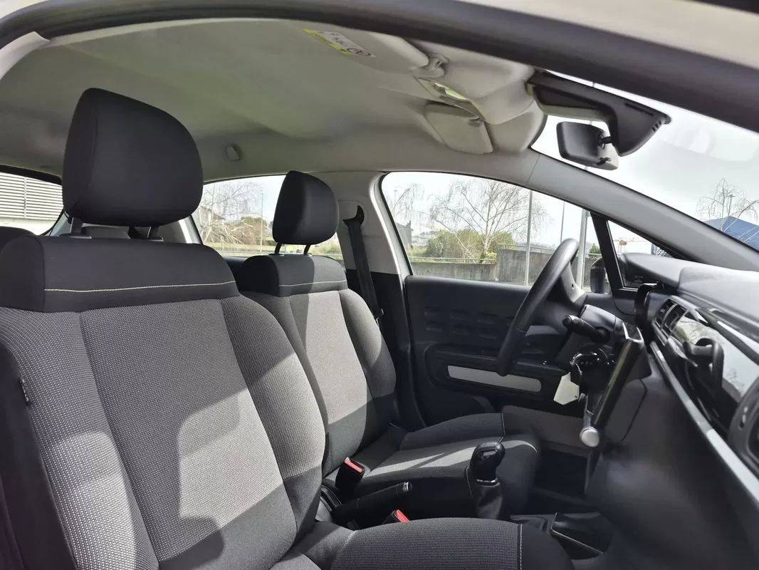 citroen-c3-2018-gasolina-1199cc