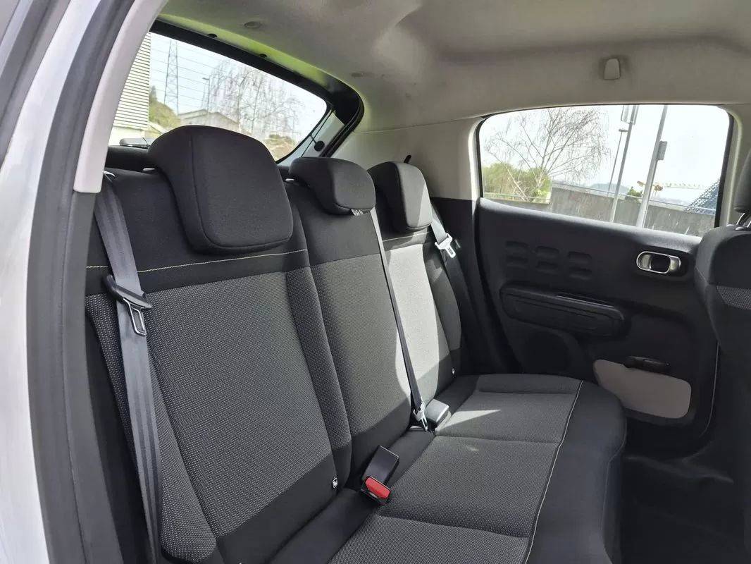 citroen-c3-2018-gasolina-1199cc