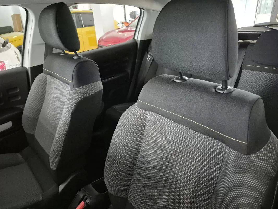 citroen-c3-2018-gasolina-1199cc